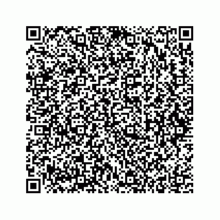vCard 74012391789