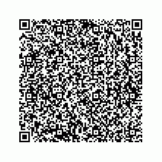 vCard 74012391790