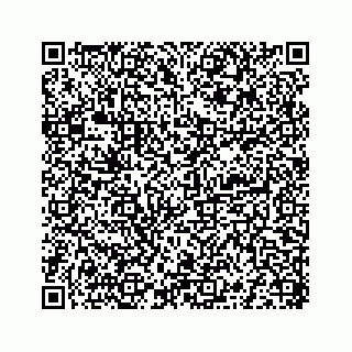 vCard 74012391791