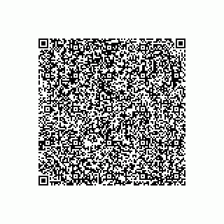 vCard 74012391792