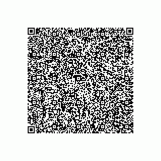 vCard 74012391795