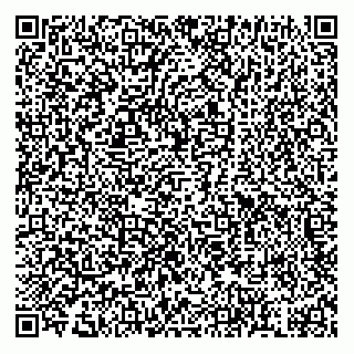 vCard 74012391797