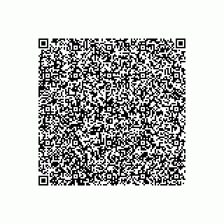 vCard 74012391798