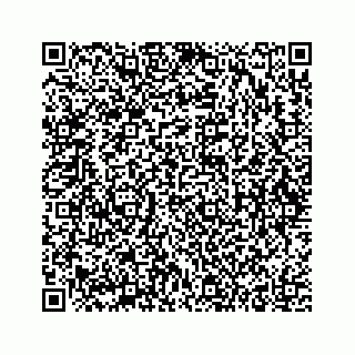 vCard 74012391799