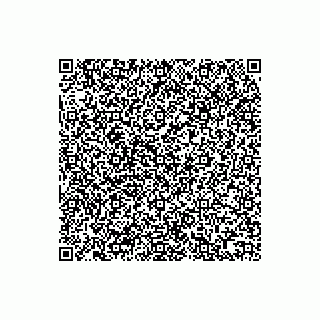vCard 74012391801