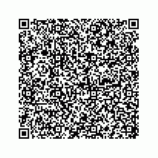 vCard 74012391802