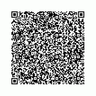 vCard 74012391803
