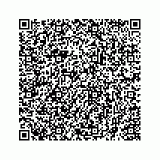 vCard 74012391804