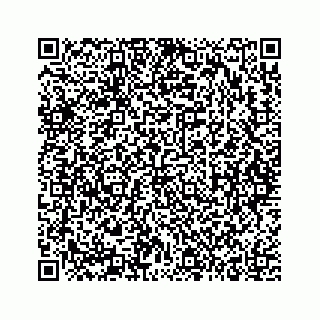 vCard 74012391806