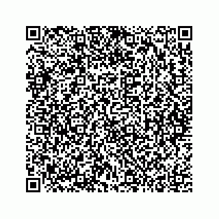 vCard 74012391807