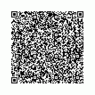 vCard 74012391808
