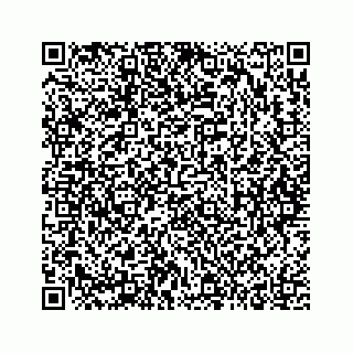vCard 74012391809