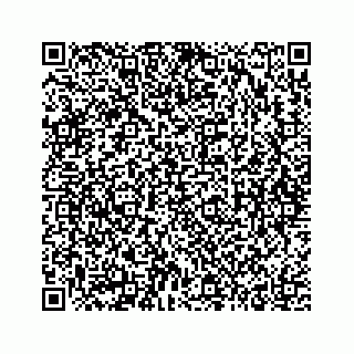 vCard 74012391810