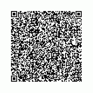 vCard 74012391813