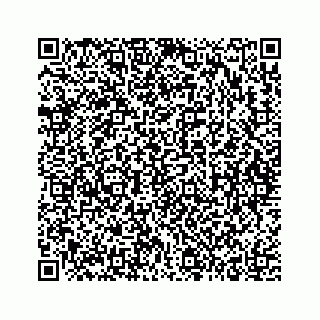 vCard 74012391815