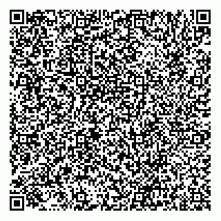 vCard 74012391816
