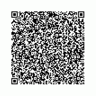 vCard 74012391817