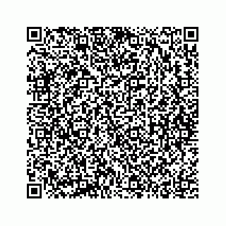 vCard 74012391818