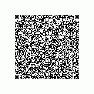 vCard 74012391820