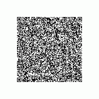 vCard 74012391822