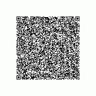 vCard 74012391823