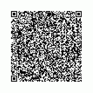 vCard 74012391827