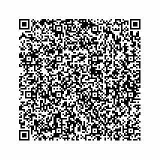 vCard 74012391829