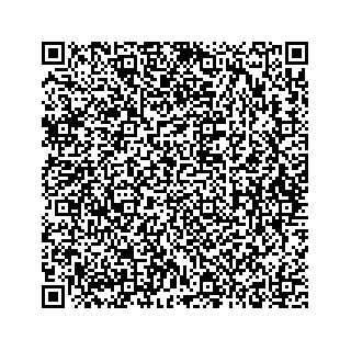 vCard 74012391830