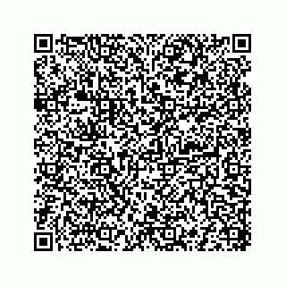 vCard 74012391832