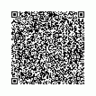 vCard 74012391833