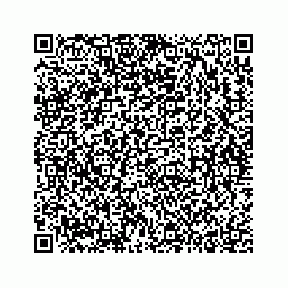 vCard 74012391834