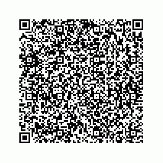 vCard 74012391835