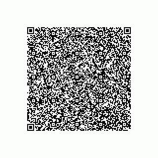 vCard 74012391836
