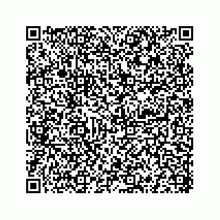 vCard 74012391840
