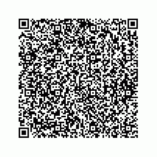 vCard 74012391841