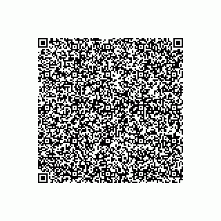vCard 74012391843