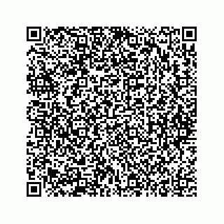 vCard 74012391844
