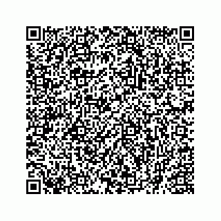 vCard 74012391845