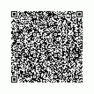 vCard 74012391846
