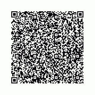 vCard 74012391847