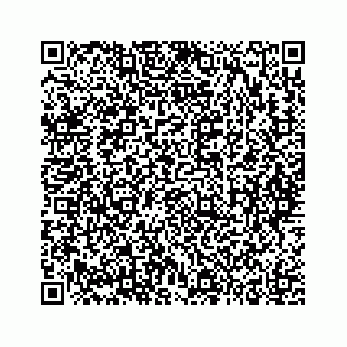 vCard 74012391849