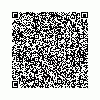 vCard 74012391850