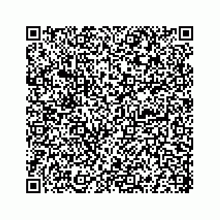vCard 74012391852