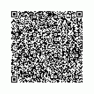 vCard 74012391853