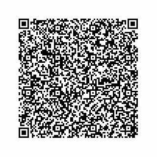 vCard 74012391855