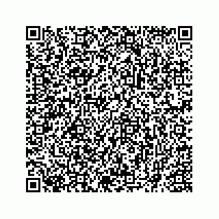 vCard 74012391856