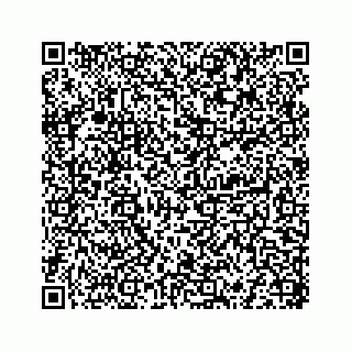 vCard 74012391857