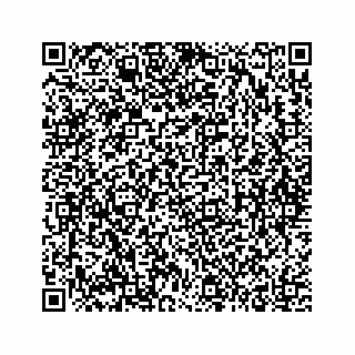 vCard 74012391858