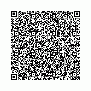 vCard 74012391859