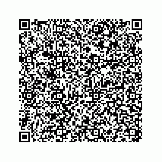 vCard 74012391860